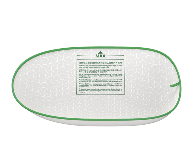 PetKit Pura MAX 2 mata pod samoczyszczącą kuwetę - 1604737 - zdjęcie 2